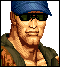 Clark