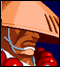 Sokaku