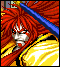 Kyoshiro