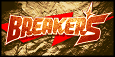 Breakers Guide