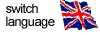 Click here to read in english