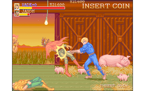 Game Dingdong Violent Strom : Violent storm games can be ...
