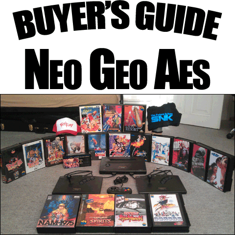2012 Buyer's Guide from NGK