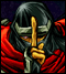Hanzo