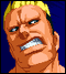 Yamazaki