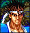 Hanzo