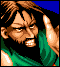 Rasputin