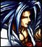 Ukyo
