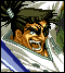 Jubei