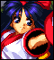 Nakoruru