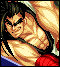 Haohmaru