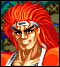 Fuuma