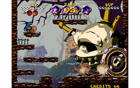 nightmare in the dark game for android nightmare in the dark game for android