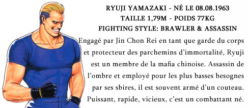 yamazaki