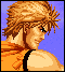 Ryo