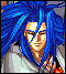 Ukyo