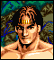 Shura