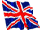 Click to read in english