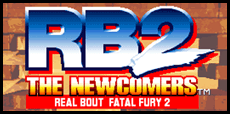 RB2 Guide