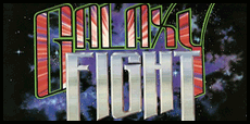 Galaxy Fight Guide