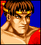 Shura