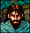 Rasputin