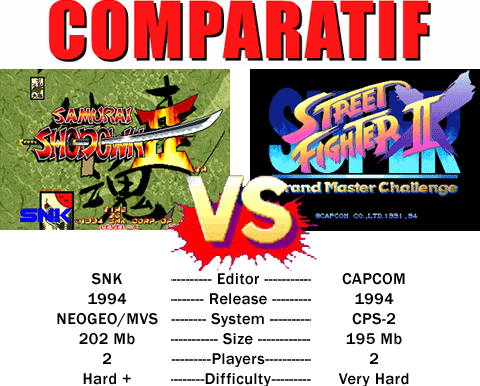 neo geo samurai shodown ii roms neo geo samurai shodown ii roms