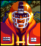 Johnny Maximum