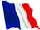Cliquez pour lire en français