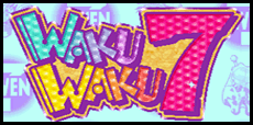 Waku Waku 7 Guide