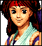 Yuri