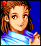Ryoko