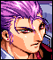Kyosuke