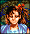 Ryoko