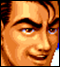 Lee