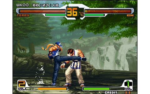 mame snk vs capcom rom mame snk vs capcom rom