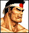 Daimon