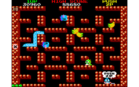 bubble bobble neo geo bubble bobble neo geo