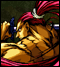 Genjuro