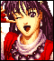 Athena