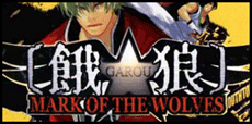 Garou Mark of the Wolves Guide
