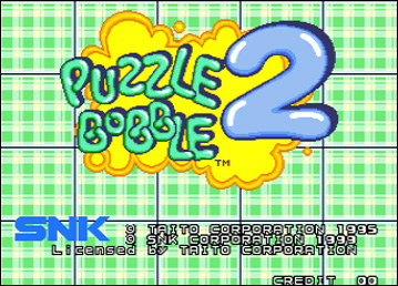 Reviewed in 2010 by Tibe