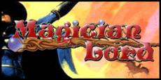 Magician Lord Guide