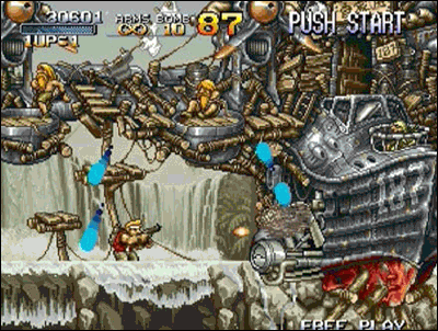 street fighter sample pack street fighter sample pack