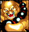 Wan-Fu