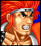 Fuuma