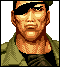 Heidern