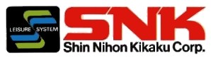 shin nihon kikaku