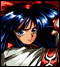Nakoruru