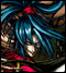 Basara